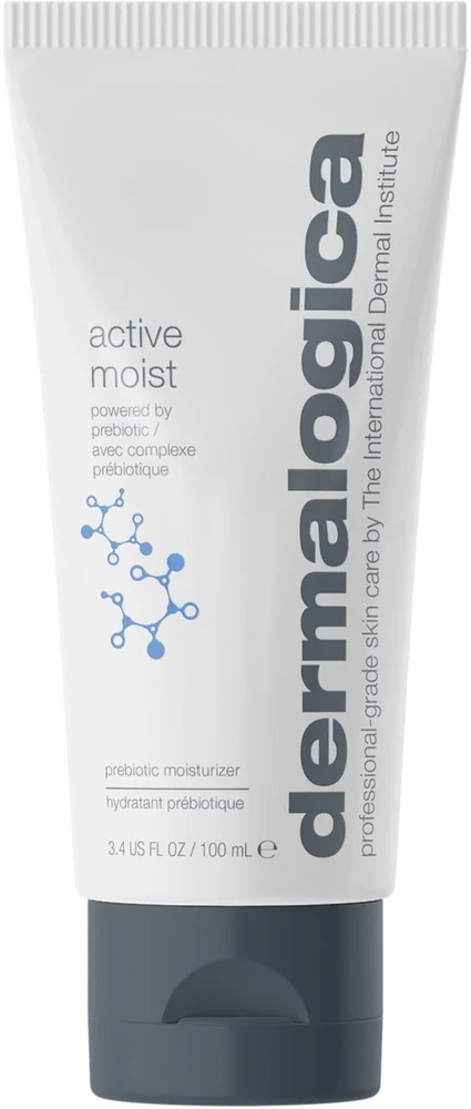 Dermalogica Active Moist v:7033913