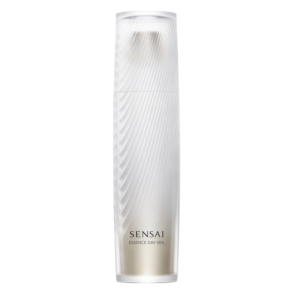 Sensai Essence Day Veil SPF25 Dagkrem v:3908742