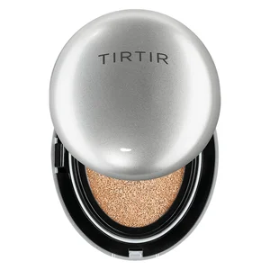 TIRTIR Mask Fit Aura Cushion 21C Cool Ivory 18g v:5207336