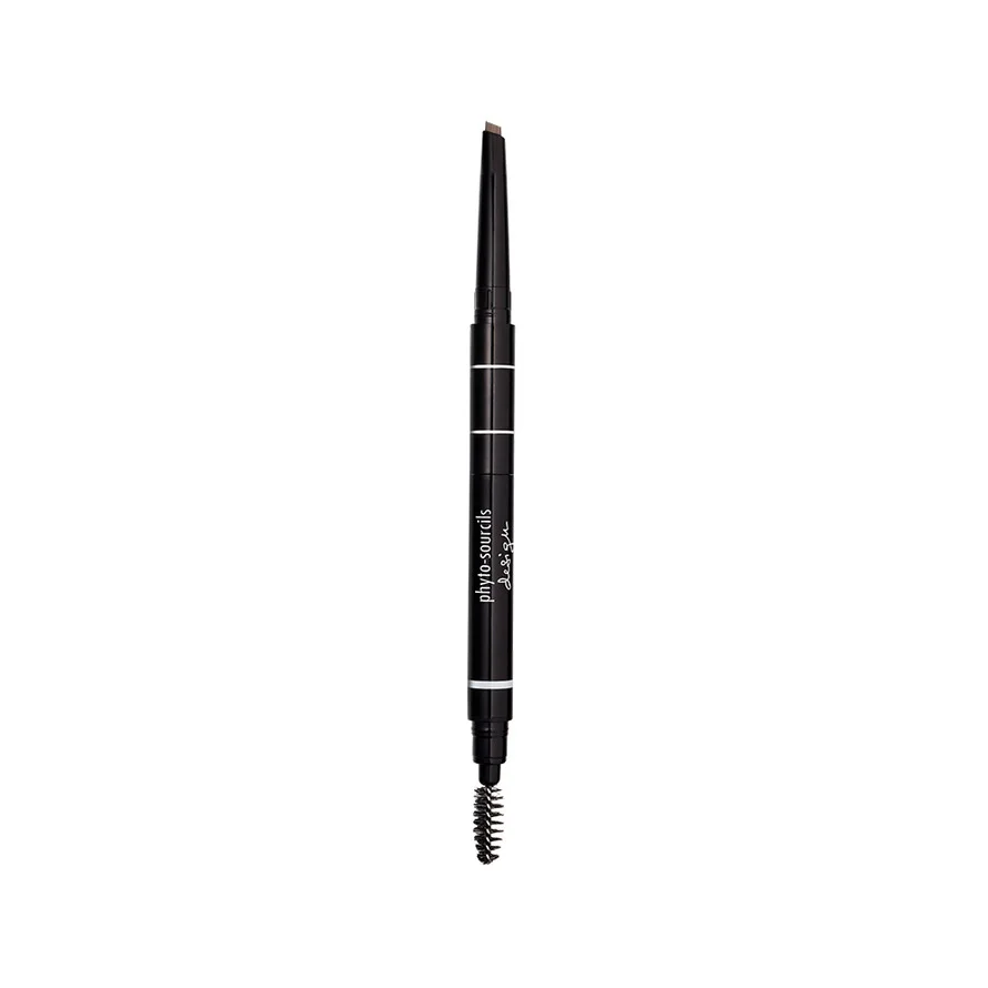 Phyto-Sourcils Design 4 Moka - Sisley v:7802805