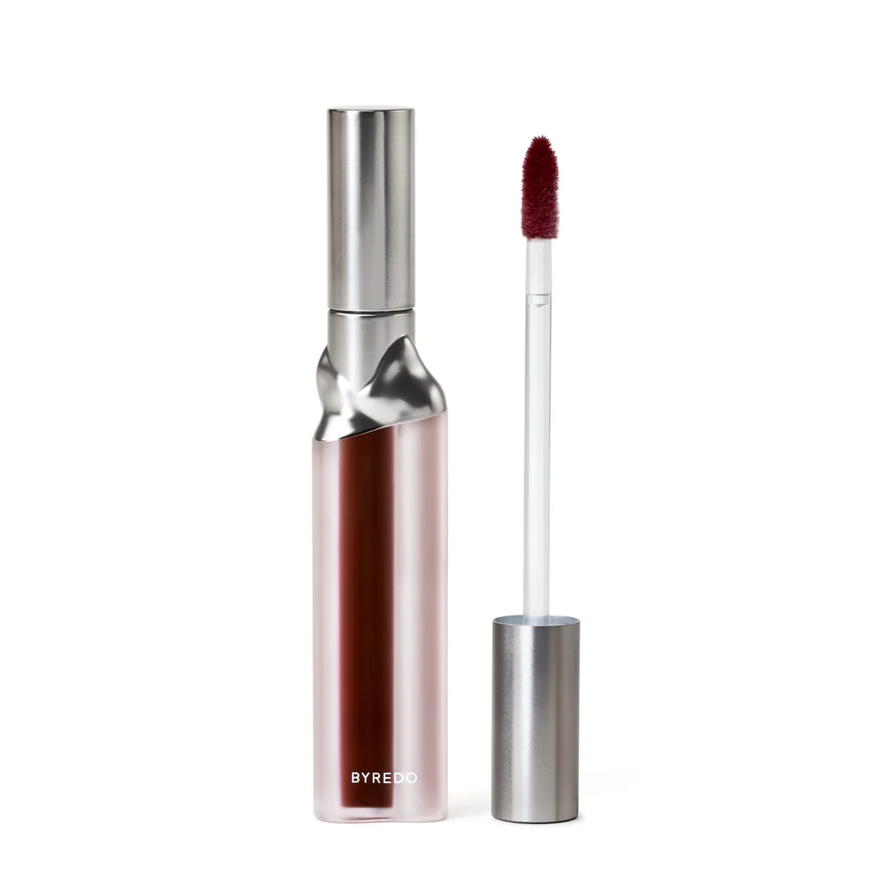 Liquid Lipstick Matte Marrige - BYREDO v:4847889