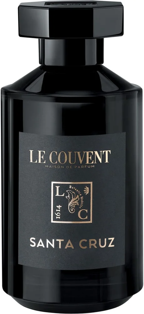 Le Couvent Remarkable Perfumes Eau de Parfum 100 ml v:2919671 Le Couvent Remarkable Perfumes Eau de Parfum 100 ml v:2919671