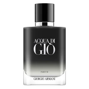 Armani Acqua di Giò Parfum 50ml v:3102076 Armani Acqua di Giò Parfum 50ml v:3102076