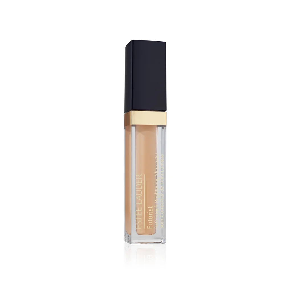 Futurist Brightening Skincare Concealer 1W Light - Estée Lauder v:5179672