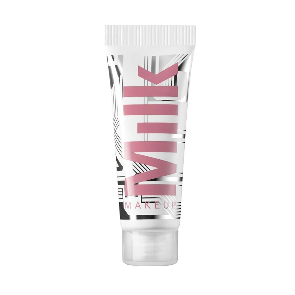 Bionic Blush Infinity – Milk Makeup v:1453303 Bionic Blush Infinity – Milk Makeup v:1453303