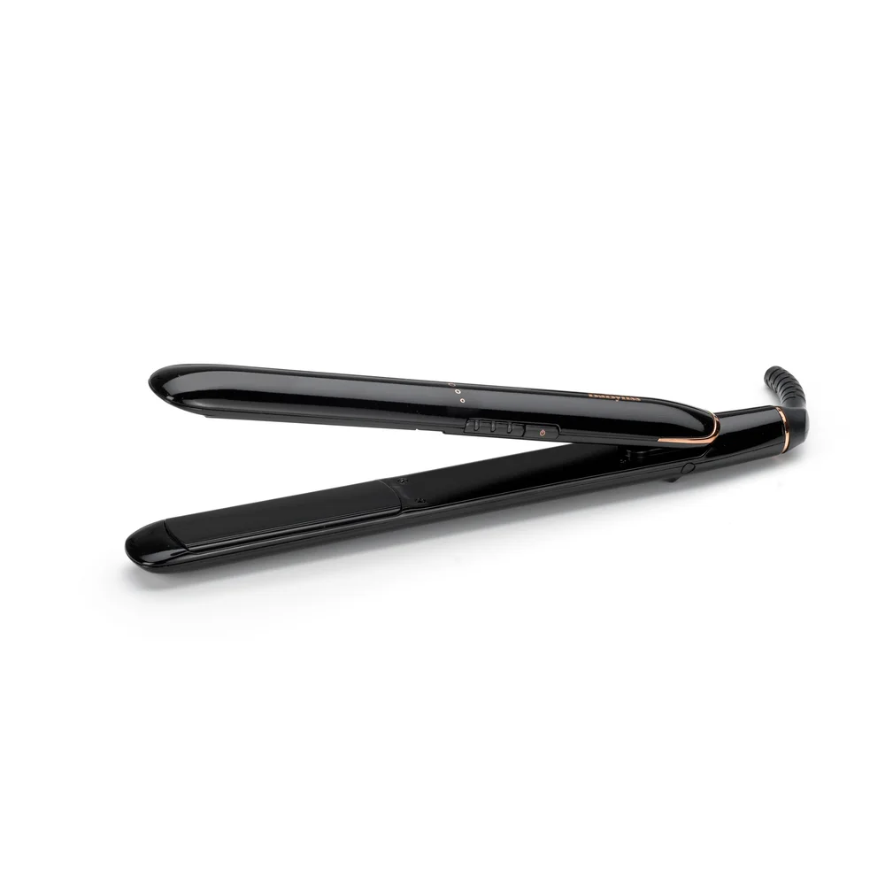 Smooth Finish 230 - BaByliss v:7125611