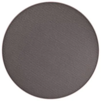 MAC Cosmetics Satin Eye Shadow Refill Print v:1715649