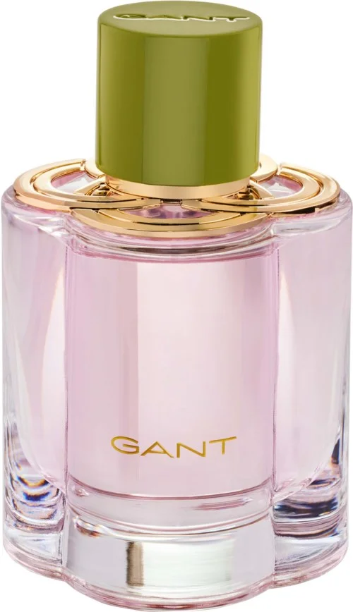 GANT Preppy Rose Eau de Parfum 50 ml v:6754892 GANT Preppy Rose Eau de Parfum 50 ml v:6754892