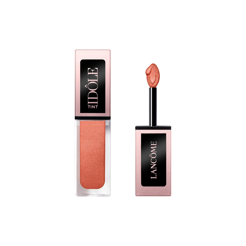 Lash Idôle Eye Tint 5 - Lancôme v:5173212