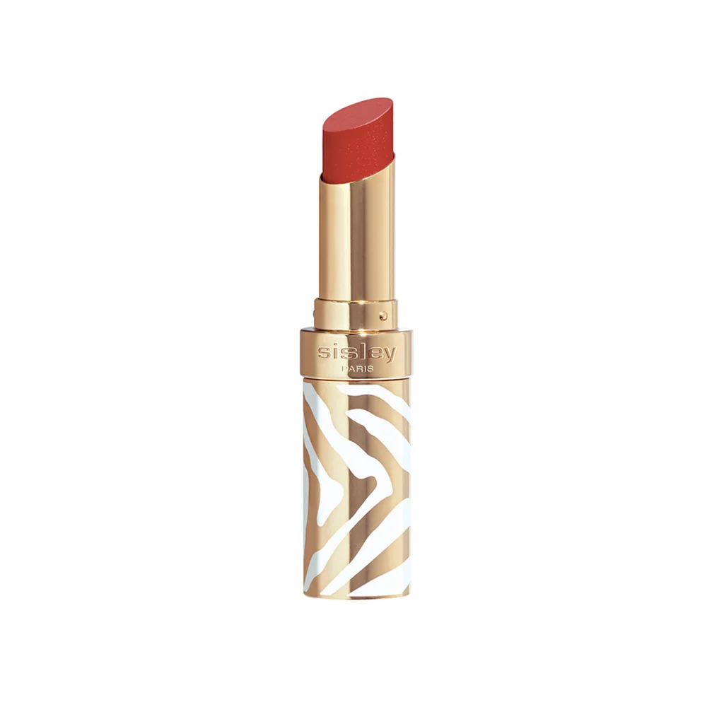 Phyto-Rouge Shine Lipstick 43 Sheer Scarlet - Sisley v:5578966