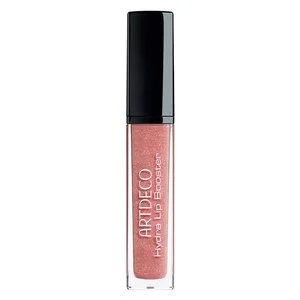 Artdeco Hydra Lip Booster 20 6ml v:5876511 Artdeco Hydra Lip Booster 20 6ml v:5876511