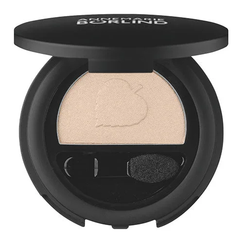 Powder Eye Shadow | Beige v:6532928