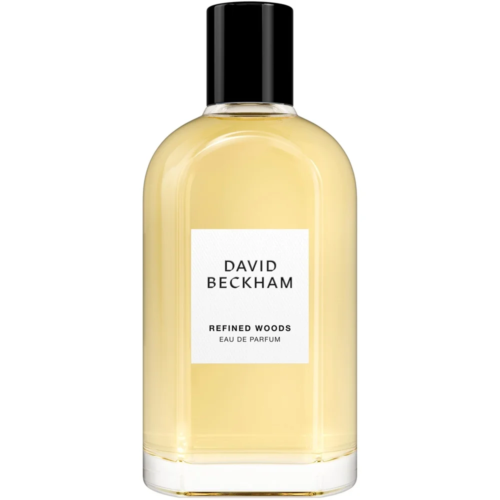 Refined Woods, EdP v:8227492