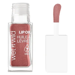 Wet n Wild Lip Oil Cocoa Rose 7,11ml v:3222036