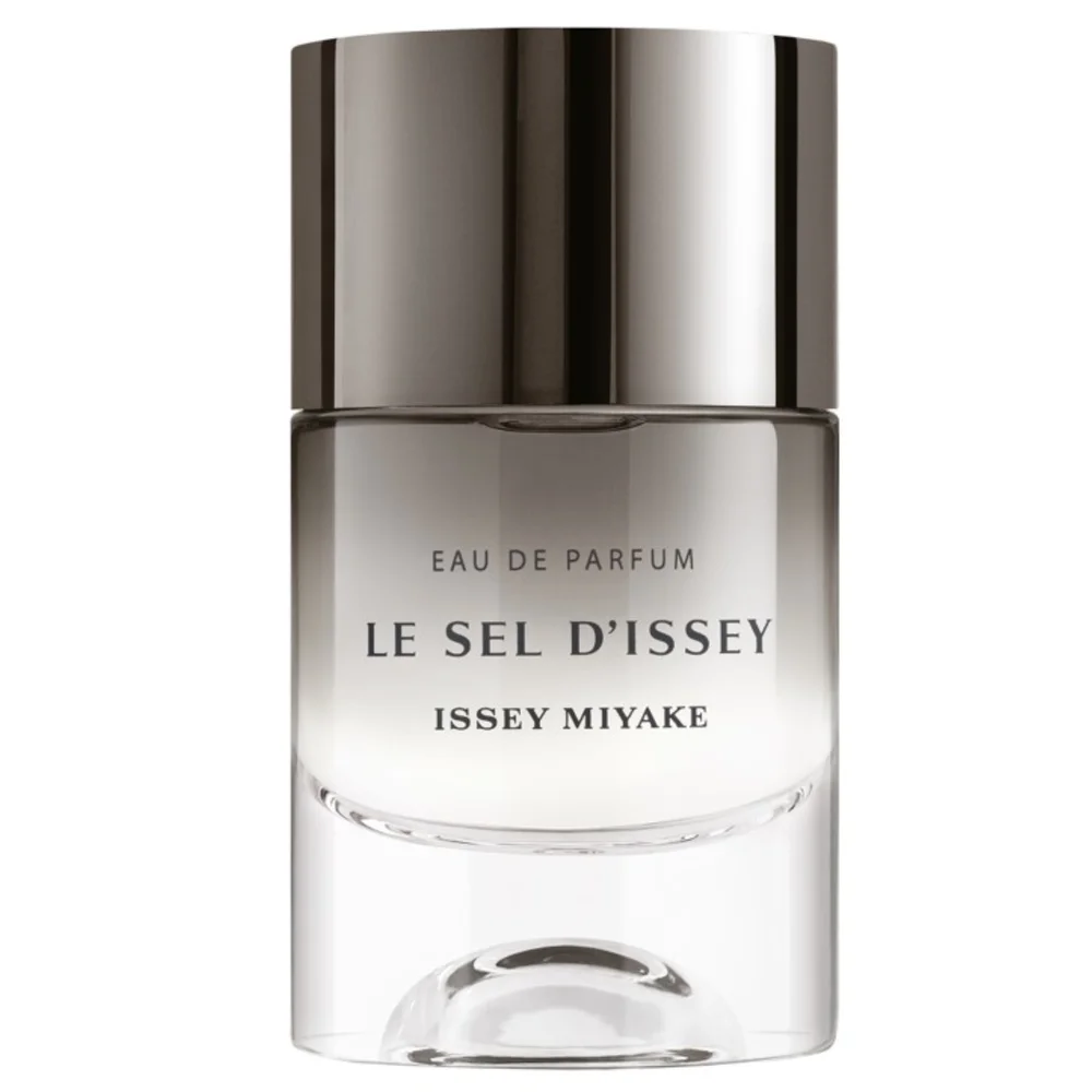 Le Sel d’Issey Eau de Parfum - Maskulin duft v:8854667