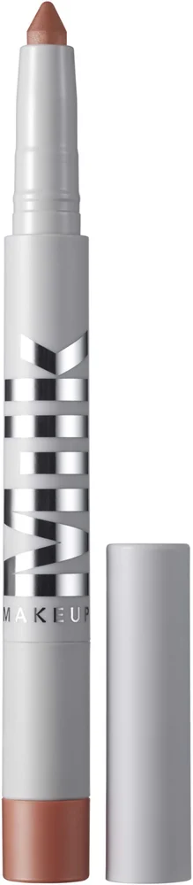 Milk Makeup Line + Fill Drop v:3052341 Milk Makeup Line + Fill Drop v:3052341