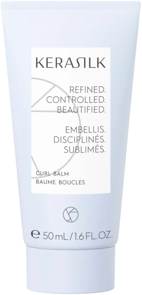 Kerasilk SPECIALISTS Curl Balm 50 ml v:9195880 Kerasilk SPECIALISTS Curl Balm 50 ml v:9195880
