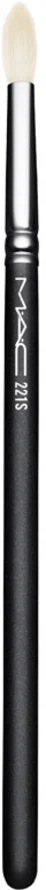 221 Synthetic Mini Tapered Blending Brush – MAC v:2313689 221 Synthetic Mini Tapered Blending Brush – MAC v:2313689
