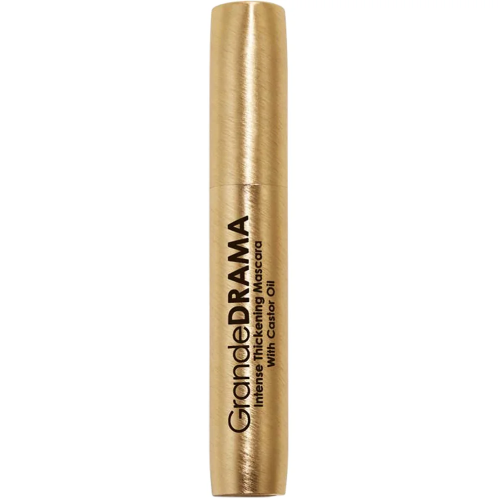 GrandeDRAMA Intense Thickening Mascara v:2398517 GrandeDRAMA Intense Thickening Mascara v:2398517