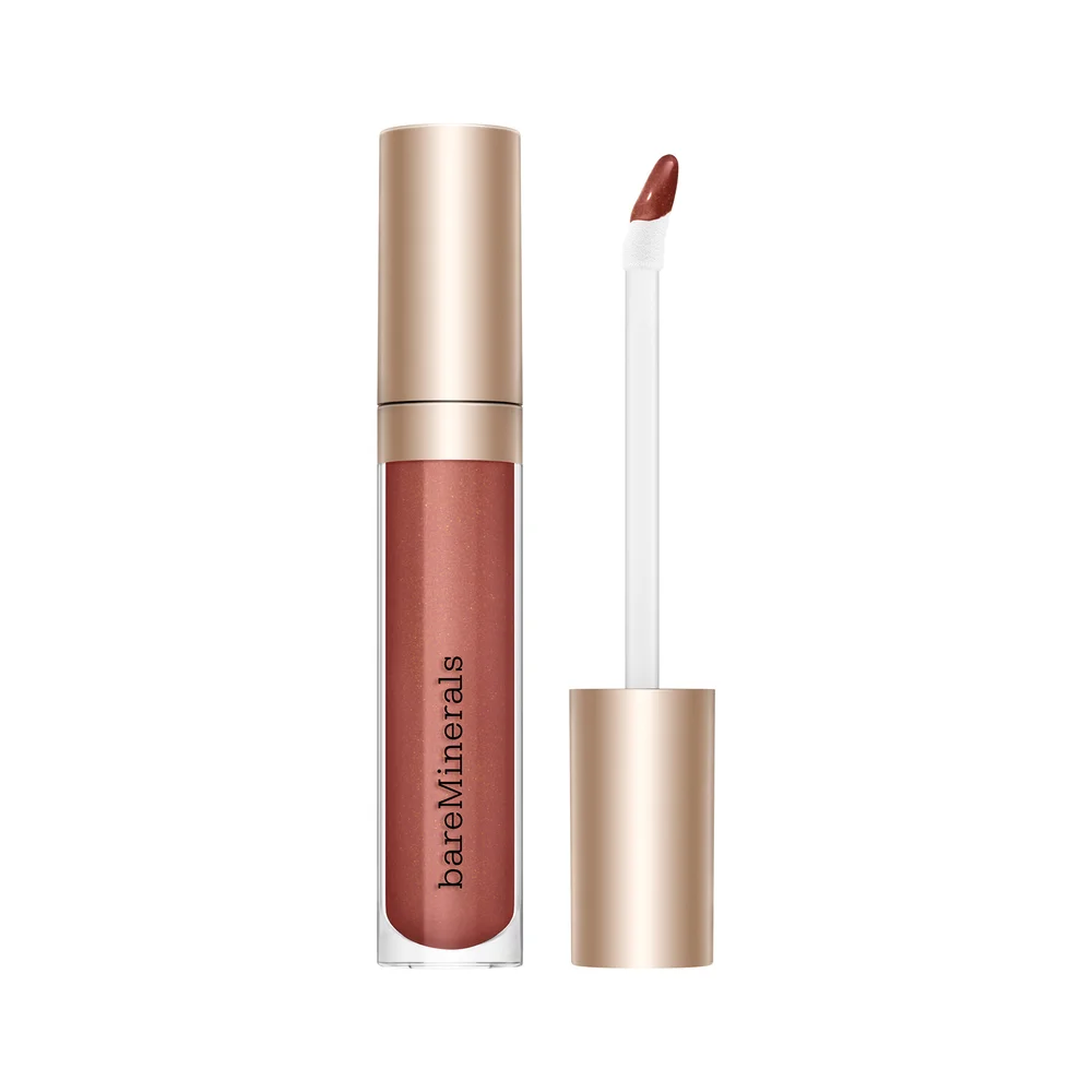 MINERALIST Lip Gloss-Balm Sincerity - bareMinerals v:9795091
