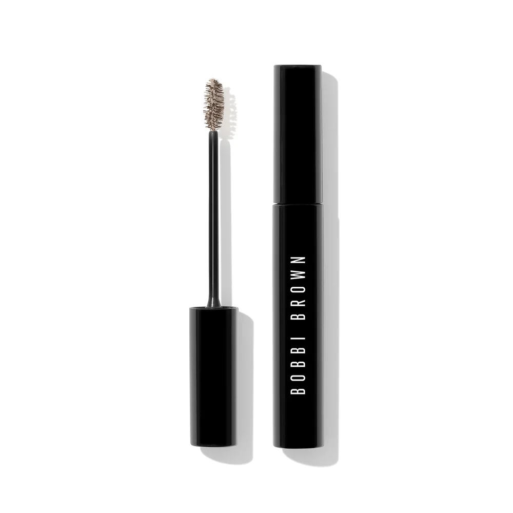 Natural Brow Shaper Blonde – Bobbi Brown v:4491878