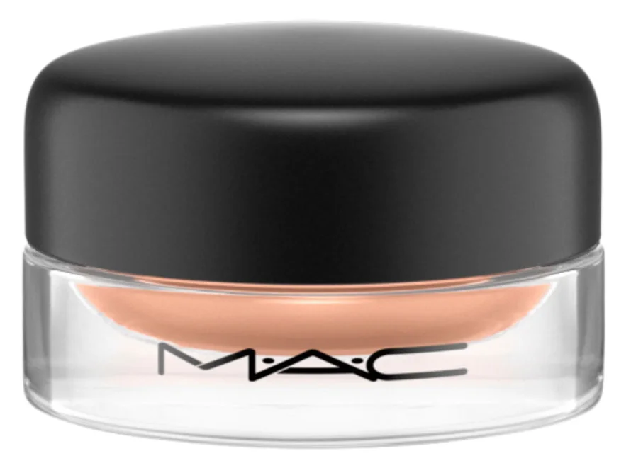 Pro Longwear Paint Pot Layin' Low - MAC v:2662842