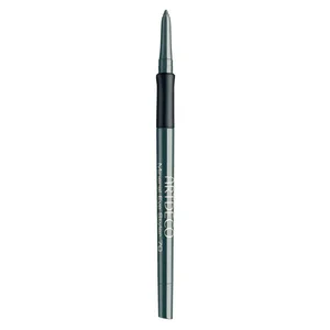 Artdeco Mineral Eye Styler #70 Mineral Fir Sprigs 0,4g v:8950106