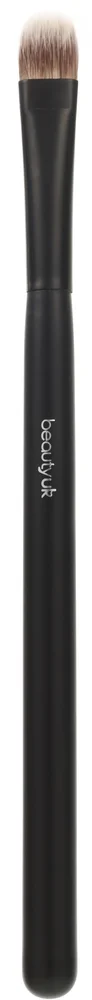 BEAUTY UK Brush no.9 Small Flat Blending/Shading Brush 2 v:4445420 BEAUTY UK Brush no.9 Small Flat Blending/Shading Brush 2 v:4445420