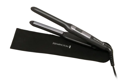 Remington Pro-Ceramic Extra Slim Straightener v:6231999