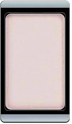 Artdeco Eyeshadow Matte 557 Natural Pink v:1845377 Artdeco Eyeshadow Matte 557 Natural Pink v:1845377