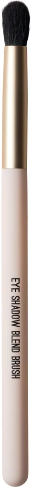 Eye Shadow Blend Brush - Ecooking v:1016595