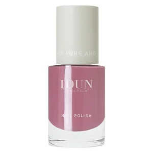 IDUN Minerals Nail Polish Anhydrit 11ml v:2360998