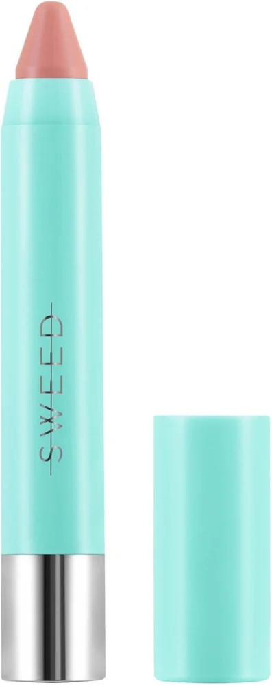 Sweed Elisa Maino Le Lipstick Milano v:3716005 Sweed Elisa Maino Le Lipstick Milano v:3716005