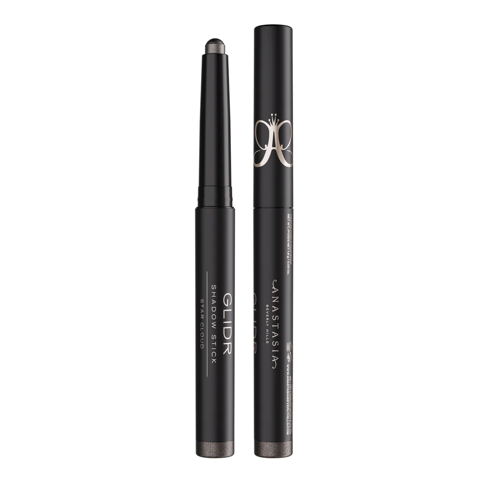 Glider Shadow Stick Starcloud - Anastasia Beverly Hills v:6329835