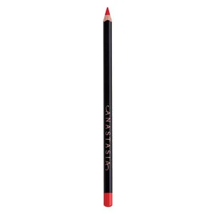 Anastasia Beverly Hills Lip Liner Cranberry 1,49g v:4535151