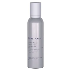 Björn Axén Volume Mousse 200ml v:6502910 Björn Axén Volume Mousse 200ml v:6502910