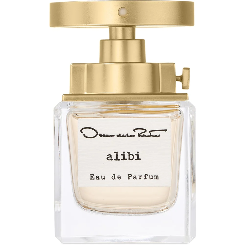 Alibi, EdP v:9195189 Alibi, EdP v:9195189