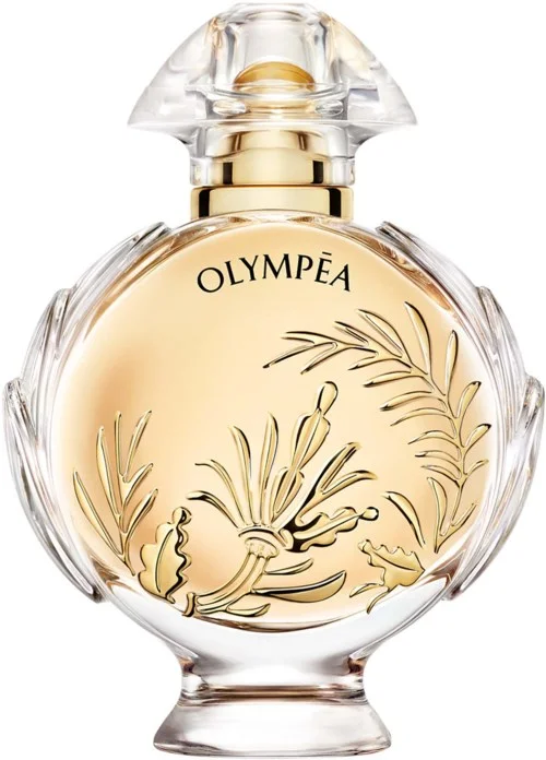 Rabanne Olympea Solar Eau de parfum 30 ml v:6354068 Rabanne Olympea Solar Eau de parfum 30 ml v:6354068