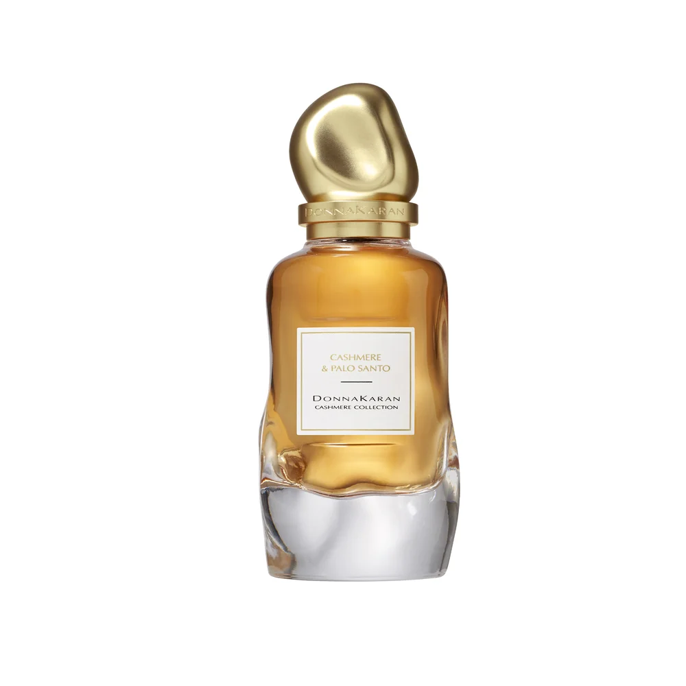 Cashmere & Palo Santo Eau de Parfum 100 ml - DKNY v:8622629