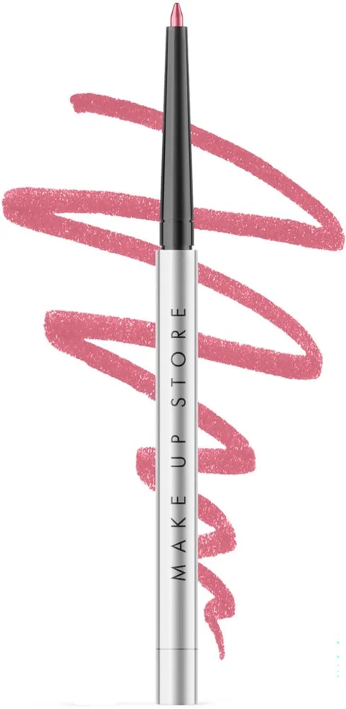 Make Up Store Lip Liner Definition Pro 0,3 ml v:9815245