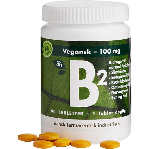 B2 100 mg v:7686791 B2 100 mg v:7686791