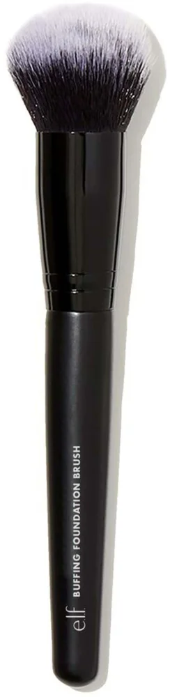 e.l.f. Buffing Foundation Brush v:1649365