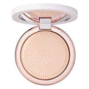 Anastasia Beverly Hills Glow Seeker Highlighter Sun Idol 11g v:7073076 Anastasia Beverly Hills Glow Seeker Highlighter Sun Idol 11g v:7073076
