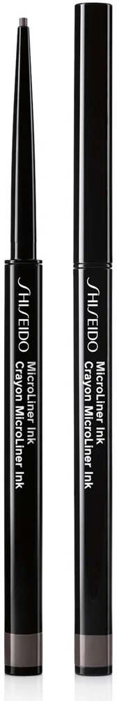 Shiseido MicroLiner 07 Grey v:8662362