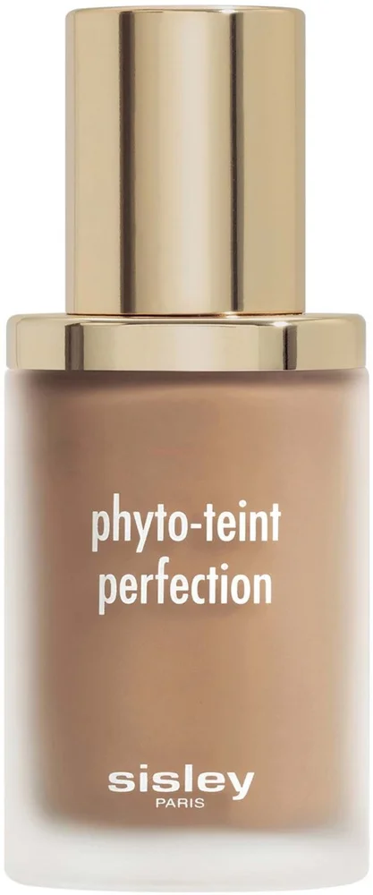 Sisley Phyto-Teint Perfection 6C Amber v:1490274 Sisley Phyto-Teint Perfection 6C Amber v:1490274