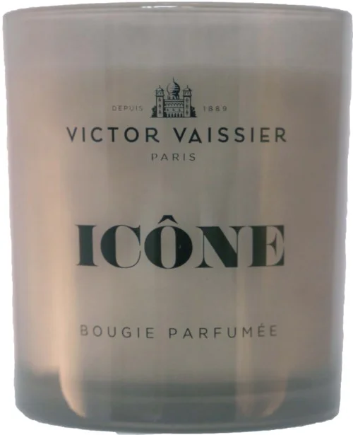 Victor Vaissier Icône Scented Candle 220 g v:6259989