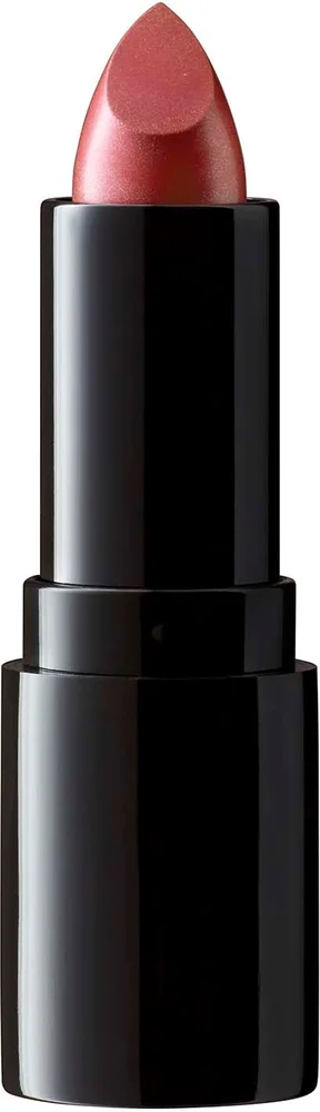 IsaDora Perfect Moisture Lipstick 021 Burnished Pink v:7587594