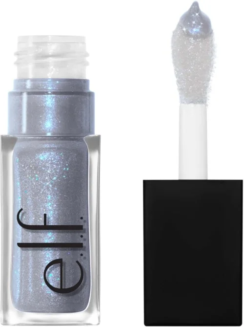 e.l.f. Glow Reviver Lip Oil Glimmer Opal-ogy Tour v:7299775 e.l.f. Glow Reviver Lip Oil Glimmer Opal-ogy Tour v:7299775