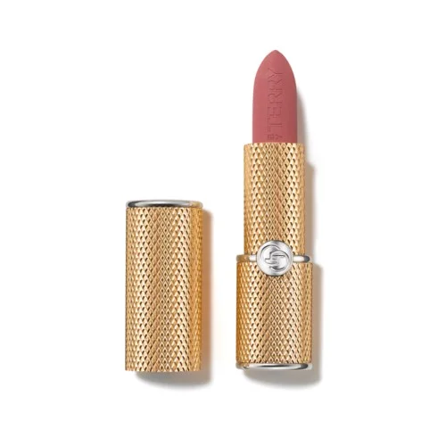 By Terry Rouge Opulent Satin Lipstick N2 Bare Velvet v:9340389 By Terry Rouge Opulent Satin Lipstick N2 Bare Velvet v:9340389