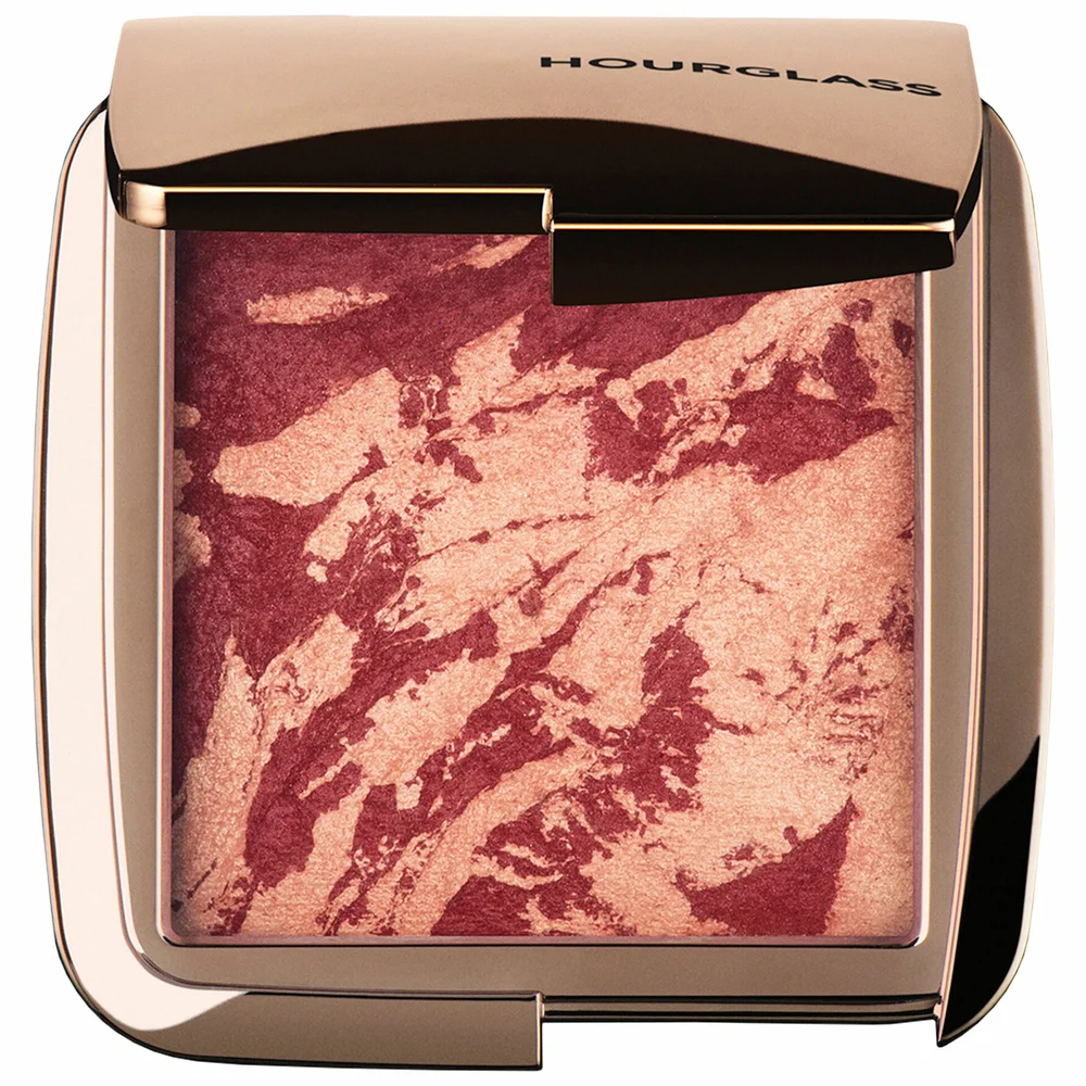 Ambient Lighting Blush At Night – Hourglass v:3778907 Ambient Lighting Blush At Night – Hourglass v:3778907